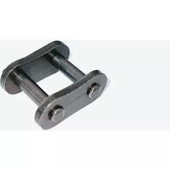 Звено соединительное DONGHUA CL 80H-1 DH 1881