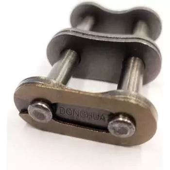 Звено соединительное DONGHUA CL 60-2 DH 1669
