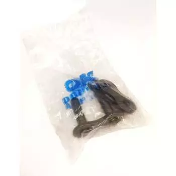 Звено соединительное DONGHUA CL 60H-1 DH 1878