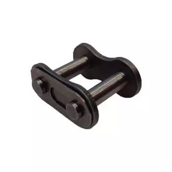 Звено соединительное ВЗК С-ПР-12,7-18,2 ГОСТ13568-97 ТД026111