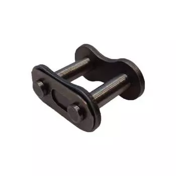 Звено соединительное ВЗК С-ПР-50.8-227 ГОСТ13568-97 ТД036863