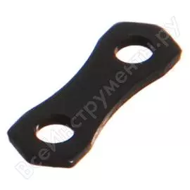 Соединительное звено Champion C1021