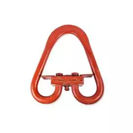 Звено TOR 1001443