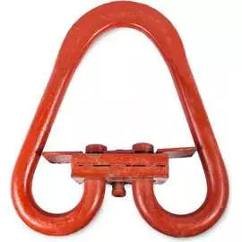 Звено TOR 1001438