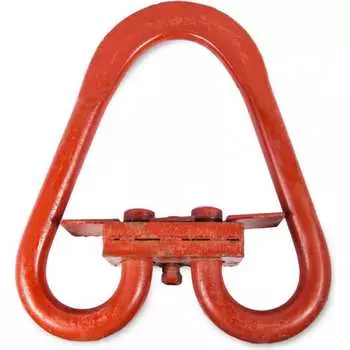 Звено TOR 1001436