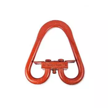 Звено TOR РТ3 1001444