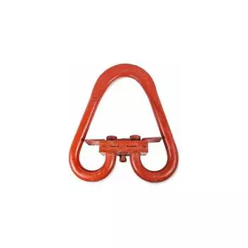 Звено TOR РТ3 1001435