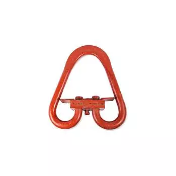 Звено TOR 1001437