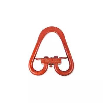 Звено TOR РТ3 1001440