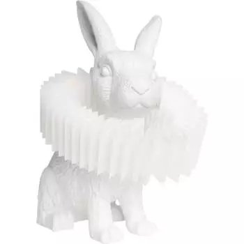 Зверь световая LOFT IT Bunny 10117/C