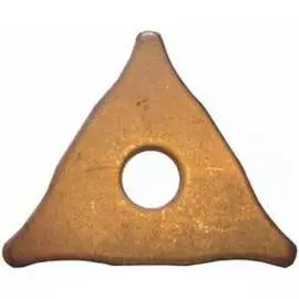 Звезда для споттера GYS 052239