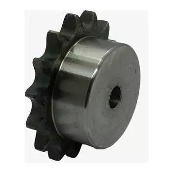 Звездочка CHAINS & SPROCKETS PB 16B-1-20 H CS