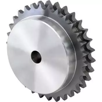 Звездочка для цепи ISKRA PD09T20