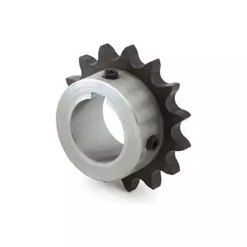 Звездочка для цепи ISKRA 05SA612