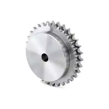 Звездочка для цепи ISKRA PD10015 (PHS 10B-2B15)