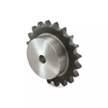 Звездочка для цепи ISKRA PS09T12