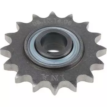 Звездочка INA KSR20-L0-16-10-12-15