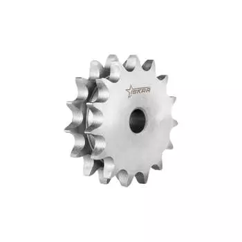 Звездочка ISKRA CD09015 CD09015-ISKRA