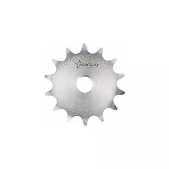 Звездочка ISKRA CS10019-ISKRA
