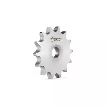 Звездочка ISKRA CS11014-ISKRA