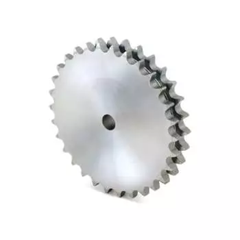 Звездочка ISKRA PS10026 PS10026-ISKRA