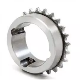 Звездочка под втулку тапербуш для цепи: 10B-1 Sati