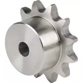 Звездочка SKF