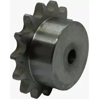 Звездочка SKF PB 10B-1-40 S