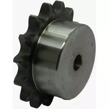Звездочка SKF PB 20B-1-10 H S