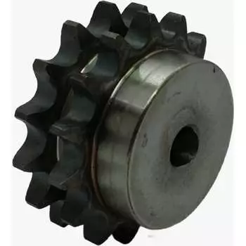 Звездочка SKF PB 10B-2-23 H S