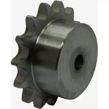 Звездочка SKF PB 10B-1-36 S