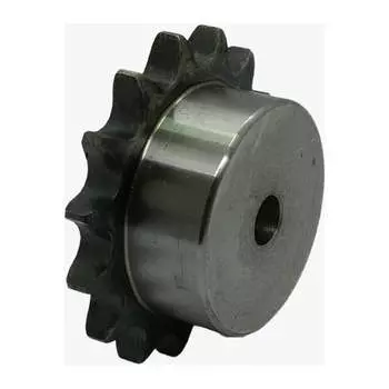Звездочка SKF PB 20B-1-16 H S