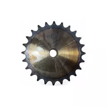 Звездочка ВЗК 16В-1 Z-10 с калёным зубом, 16В10 ТД040780