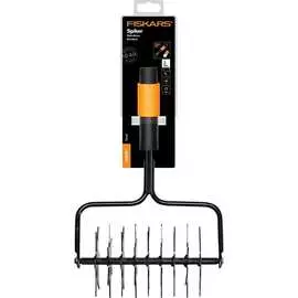 Звездочный насадка-культиватор Fiskars