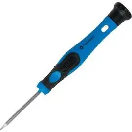 Звездообразная отвертка BAKU