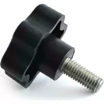 Звездообразная ручка EMES PTC6400820