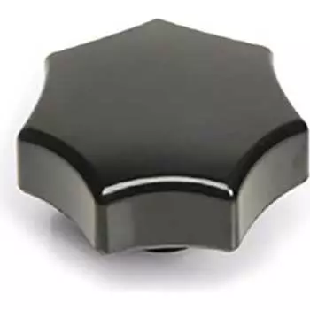 Звездообразная ручка EMES