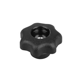 Звездообразная рукоятка KIPP K0155.516