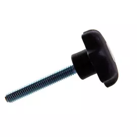 Звездообразная рукоятка KIPP