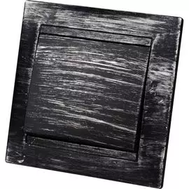 Звонковая кнопка TDM ELECTRIC Лама SQ1815-0627