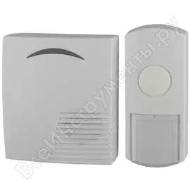 Звонок эра d61 новая упаковка б0018999