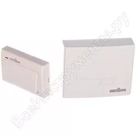 Звонок б200 мелодика 4606400411147