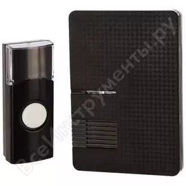 Кнопочный звонок Elektrostandard DBQ02M a026142