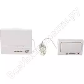 Звонок ГАЛАКТИКА D-100