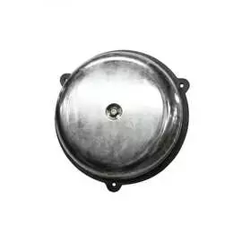 Звонок громкого боя ANDELI UC4-55MM ADL11-040