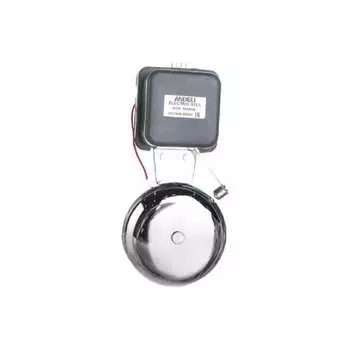 Звонок громкого боя ANDELI SCF-150 ADL11-032