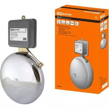 Звонок громкого боя TDM МЗ-2Т SQ1903-0003