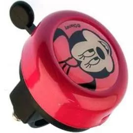 Звонок JOY KIE JK4376 VZ230007