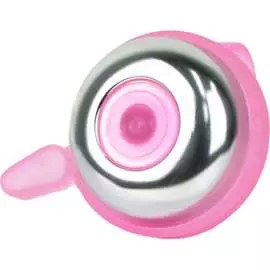 Звонок JOY KIE 33AD-03 H000010730