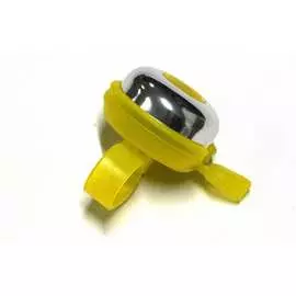 Звонок JOY KIE